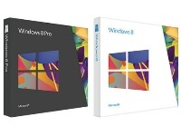 TechTree Blog: Time to upgrade to Windows 8? TechTree Blog: Time to upgrade to Windows 8?