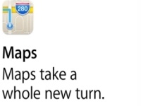 TechTree Blog: Tim Cooks Up Pseudo-Apology For Maps TechTree Blog: Tim Cooks Up Pseudo-Apology For Maps