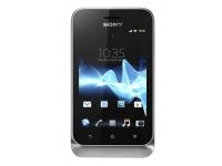 Sony Xperia Tipo dual Sony Xperia Tipo dual