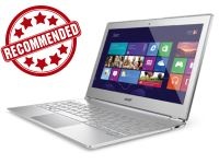 Acer Aspire S7-191 Acer Aspire S7-191
