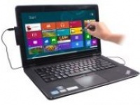 Portronics Handmate. Bringing Touch Where There Is None Portronics Handmate. Bringing Touch Where There Is None