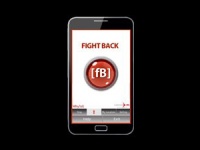 FightBack: An App To 'Protect' Women FightBack: An App To 'Protect' Women