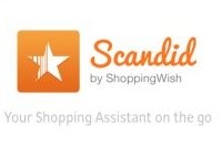 Know The Lowest Price Of Any Product With Scandid Know The Lowest Price Of Any Product With Scandid