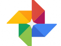 How To: Disable Google Photos' Auto Back Up After Uninstalling It How To: Disable Google Photos' Auto Back Up After Uninstalling It