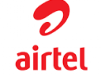 Airtel Wi-Fi Calling’ crosses One million users Airtel Wi-Fi Calling’ crosses One million users