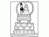 Take Your Wedding Memories Up The Virtual Lane Take Your Wedding Memories Up The Virtual Lane