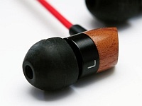 Guide: All You Need To Know About Using IEMs Safely Guide: All You Need To Know About Using IEMs Safely