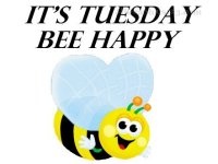 5 Apps To Breeze Through Tuesdays 5 Apps To Breeze Through Tuesdays