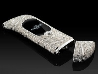 5 Ridiculously Expensive Mobile Phones 5 Ridiculously Expensive Mobile Phones