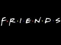 5 Tech Ways To Celebrate The Magic Of Friendship 5 Tech Ways To Celebrate The Magic Of Friendship