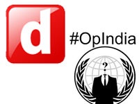 TechTree Blog: ThinkDigit.com Gets Bitchslapped By Anonymous! TechTree Blog: ThinkDigit.com Gets Bitchslapped By Anonymous!