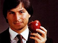 Steve Jobs: A Balanced Retrospective Steve Jobs: A Balanced Retrospective