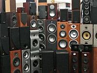 Diwali Special Buyer's Guide: Speakers And HTS Diwali Special Buyer's Guide: Speakers And HTS