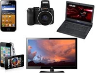 TechTree Picks: October 2011 TechTree Picks: October 2011