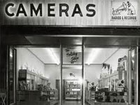 Diwali Special Buyer's Guide: Cameras Diwali Special Buyer's Guide: Cameras