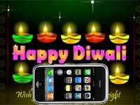 iPhone Apps For Diwali iPhone Apps For Diwali
