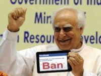 TechTree Blog: All Your Content Are Belong To Sibal! TechTree Blog: All Your Content Are Belong To Sibal!