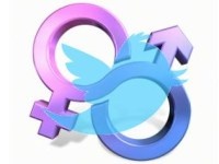 TechTree Blog: Tweeting About Love