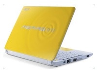 Review: Acer Aspire One Happy 2 Review: Acer Aspire One Happy 2