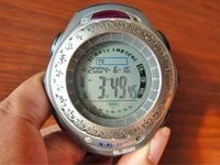 Review: Universal Remote Controller Watch Review: Universal Remote Controller Watch