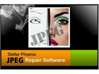 Review: Stellar Phoenix JPEG Repair Review: Stellar Phoenix JPEG Repair