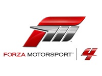 Review: Forza Motorsport 4 (X360) Review: Forza Motorsport 4 (X360)