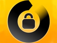 Review: Norton Mobile Security For Android Review: Norton Mobile Security For Android