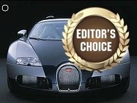 Review: Road Inc. (iPad) Review: Road Inc. (iPad)