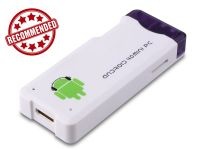 Review: MK802 Android 4.0 Mini PC Review: MK802 Android 4.0 Mini PC