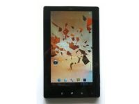 First On TechTree: Review — Zync Z999 Plus First On TechTree: Review — Zync Z999 Plus