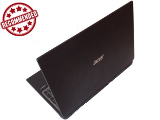 Acer Aspire M3 Touch Acer Aspire M3 Touch