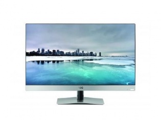 Review: AOC LE23A6730/61 3D TV - The Bachelor's TV Review: AOC LE23A6730/61 3D TV - The Bachelor's TV