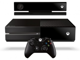 Xbox One Review Roundup Xbox One Review Roundup