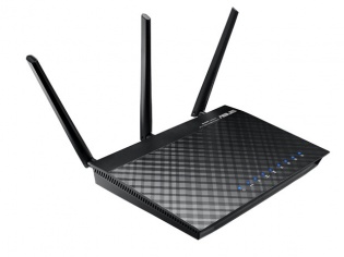 Guide: Using A Router To Download Torrents Automatically Guide: Using A Router To Download Torrents Automatically