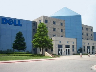 What Ails Consumer Tech And Why The Dell Deal Is A Welcome Change What Ails Consumer Tech And Why The Dell Deal Is A Welcome Change