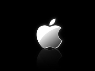 TechTree's Alternatives To Popular Apple Gadgets TechTree's Alternatives To Popular Apple Gadgets