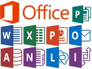 Why I Think Microsoft Office 2013 Gets It Wrong Why I Think Microsoft Office 2013 Gets It Wrong