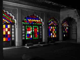 Guide: How To Add Effects To Your Photos Using Paint.NET Guide: How To Add Effects To Your Photos Using Paint.NET