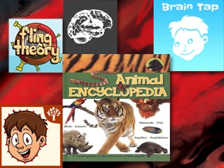 5 Educational Windows Phone Apps For Kids 5 Educational Windows Phone Apps For Kids