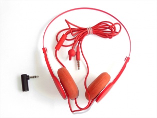 Review: Urbanears Tanto Headphones Review: Urbanears Tanto Headphones