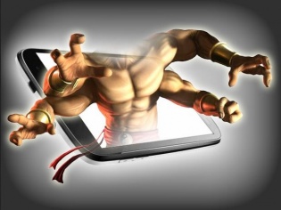 Top 5 Quad-Core Android Phones Under Rs 10,000 (August 2013) Top 5 Quad-Core Android Phones Under Rs 10,000 (August 2013)