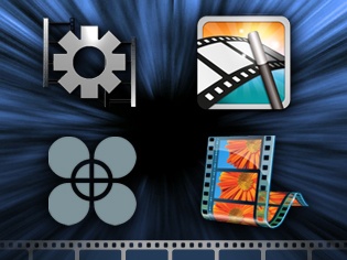 Free Tools To Edit Videos Like A Pro Free Tools To Edit Videos Like A Pro