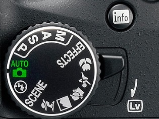 This 2014; DSLR’s Are In, Cheap Point And Shoots Are Out This 2014; DSLR’s Are In, Cheap Point And Shoots Are Out