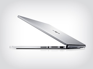Review: Dell Inspiron 14 7000 Review: Dell Inspiron 14 7000