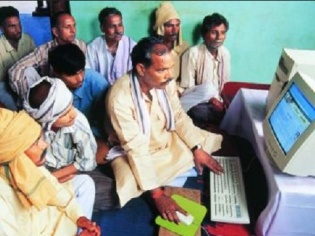 Can The Internet Govern Our Nation? Can The Internet Govern Our Nation?