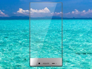 Are We Ready For Sharp’s 800 ppi Plus Smartphone Displays? Are We Ready For Sharp’s 800 ppi Plus Smartphone Displays?