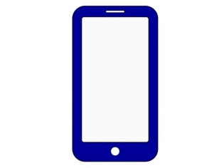 TechTree's Concise Smartphone Buying Guide TechTree's Concise Smartphone Buying Guide