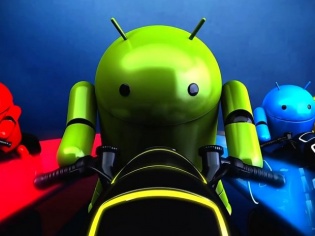 How to Speed Up your Laggy Android Phone How to Speed Up your Laggy Android Phone