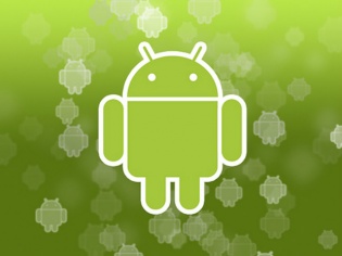 10 Diet and Nutritional Apps For Android 10 Diet and Nutritional Apps For Android