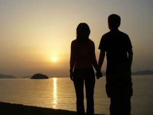 Best Dating Apps In India